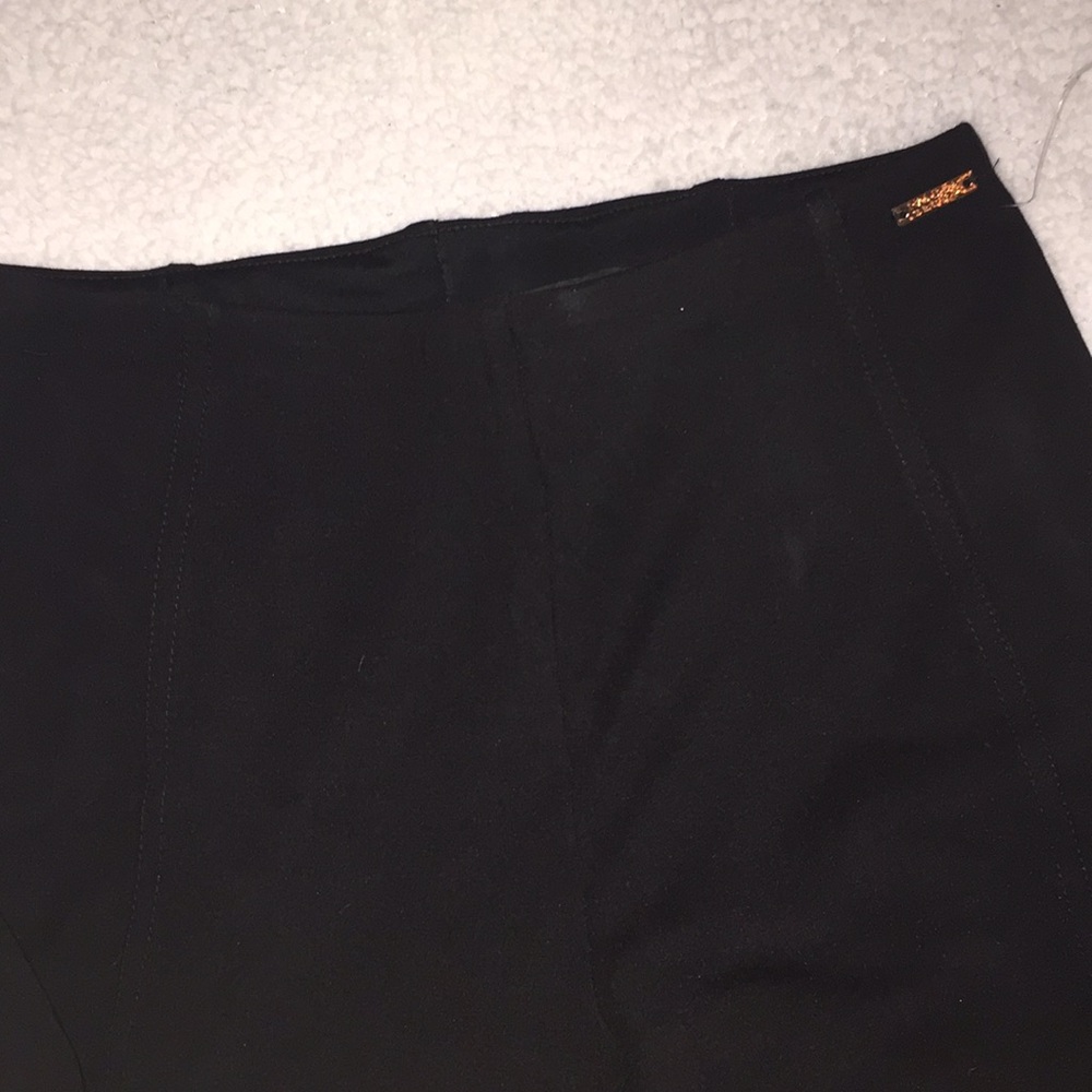 Work pants - Picture 2 of 3